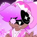 Profile picture lordofsloths.bsky.social