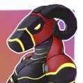 Profile picture audiencenull.bsky.social