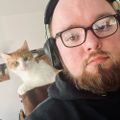 Profile picture wagener-bjoern.de