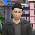 Profile picture jonitoxcx.bsky.social