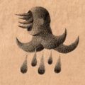 Profile picture moriblanck.bsky.social