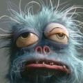 Profile picture deboscreamsloud.bsky.social
