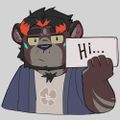Profile picture merdekyle7.bsky.social