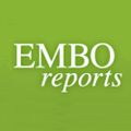 Profile picture emboreports.org