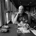 Profile picture storytime384.bsky.social