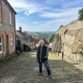Profile picture grahamdutfield.bsky.social