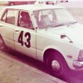 Profile picture silversides7435.bsky.social