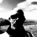 Profile picture totti22.bsky.social