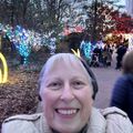 Profile picture ccrisenbery.bsky.social