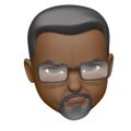 Profile picture gibbs-714.bsky.social