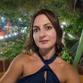 Profile picture fridavokshi.bsky.social