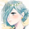 Profile picture sundaenight.bsky.social