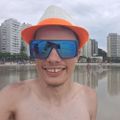 Profile picture lucaschinoco.bsky.social