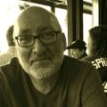 Profile picture therealmarkhubbard.bsky.social