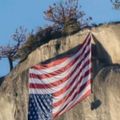 Profile picture moongeorge.bsky.social