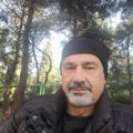 Profile picture bettinadawson.bsky.social