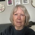 Profile picture teresa48.bsky.social