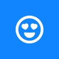 Profile picture avondaleblue.bsky.social