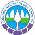 Profile picture orkneyarchaeology.bsky.social