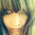 Profile picture atheos22.bsky.social