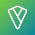 Profile picture visitusparks.bsky.social