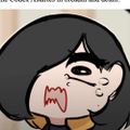 Profile picture aprettyfungi.bsky.social