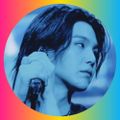 Profile picture stacicyberspace.bsky.social