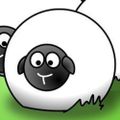 Profile picture wuselmann.bsky.social