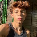 Profile picture vinioliver23k.bsky.social