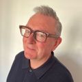 Profile picture craigmclaren.bsky.social
