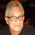 Profile picture rs18761876.bsky.social