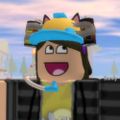 Profile picture skyedarkclaw.bsky.social