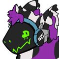 Profile picture shigonni.bsky.social