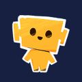 Profile picture robustgames.bsky.social