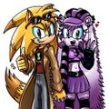 Profile picture alexhedgefox.bsky.social