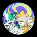 Profile picture lanisnthere.bsky.social