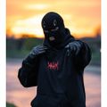 Profile picture jiletahmet.bsky.social