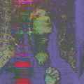 Profile picture themachinethedemon.bsky.social
