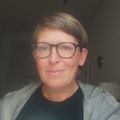 Profile picture museumwand.bsky.social
