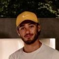 Profile picture quintoncasburn.bsky.social