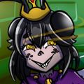 Profile picture localroyalroach.bsky.social
