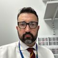 Profile picture marccallcutt.bsky.social