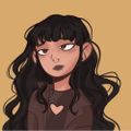 Profile picture nay0hme.bsky.social
