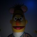 Profile picture onecoding.bsky.social