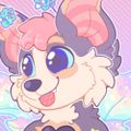 Profile picture stimtoys.bsky.social