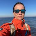 Profile picture sigrid-teich.bsky.social