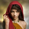Profile picture thepythia.bsky.social