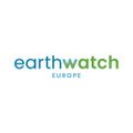 Profile picture earthwatcheurope.bsky.social