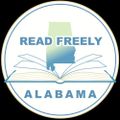 Profile picture readfreelyal.bsky.social