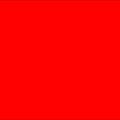 Profile picture b0racelik.bsky.social